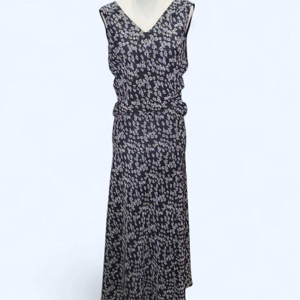 Casual Corner Women's Matching Set